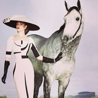 Halter Ego discount code